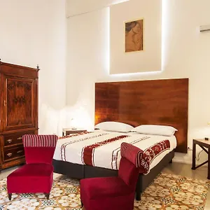 Casa Marsalia Affittacamere