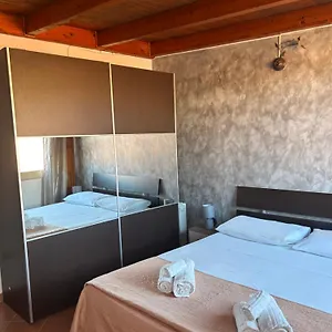 Loft Appartamento